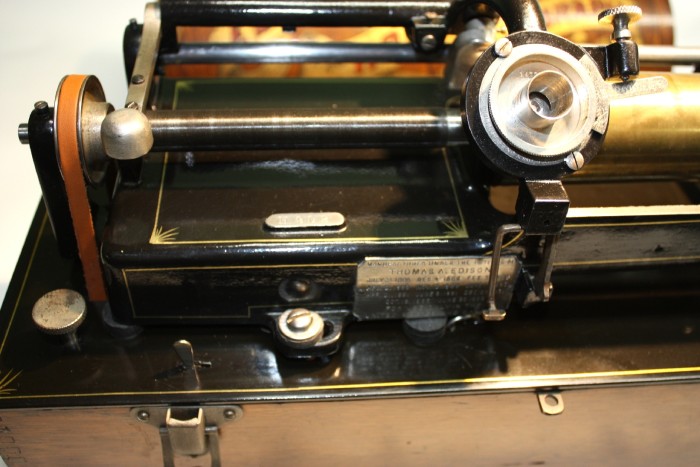 H902 closeup.jpg