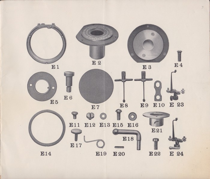 Victor Parts 7.jpg
