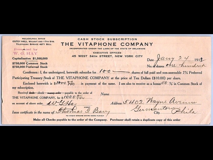 vitaphone.jpg