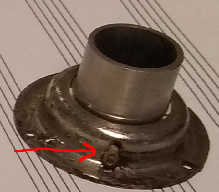 Screenshot from 2024-01-19 08-18-27.png