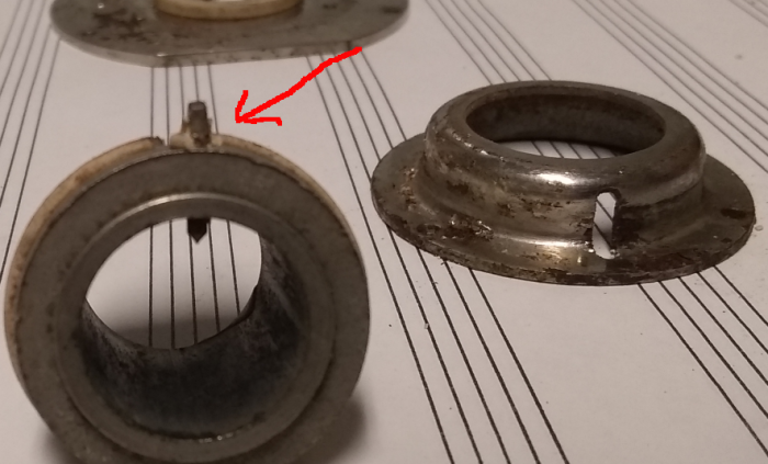 Screenshot from 2024-01-19 08-23-26.png