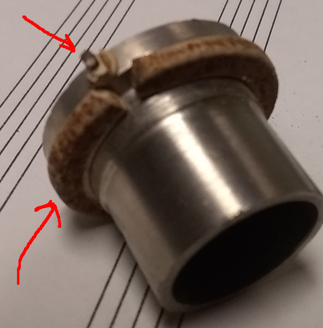 Screenshot from 2024-01-19 08-25-09.png