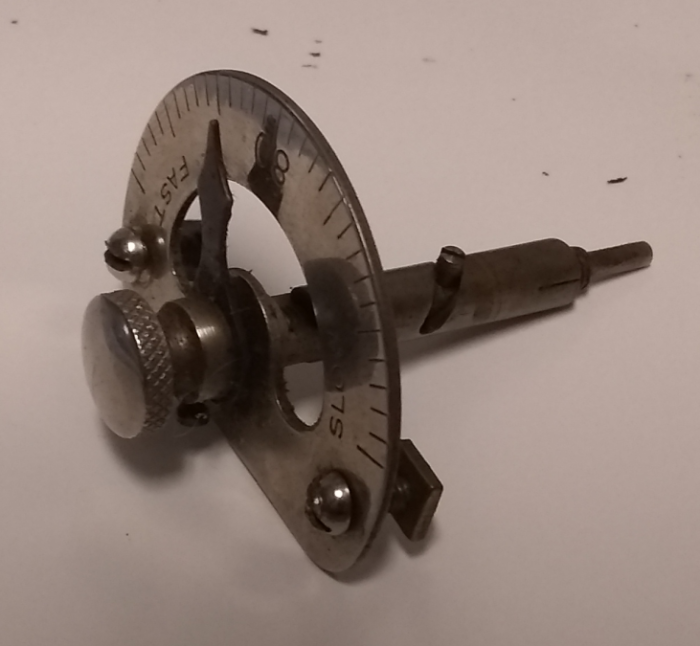 Screenshot from 2024-01-18 13-41-25.png