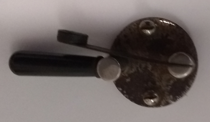 Screenshot from 2024-01-18 13-41-49.png