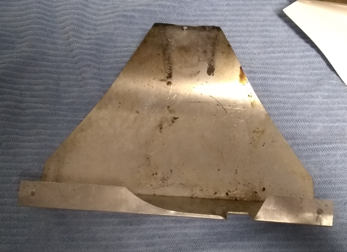 Screenshot from 2024-01-18 13-38-52.png