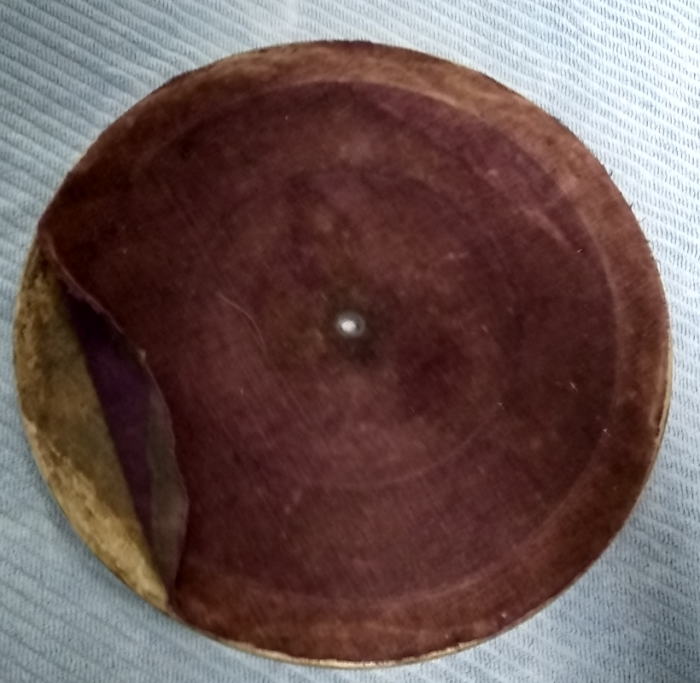 Screenshot from 2024-01-19 13-16-43.png