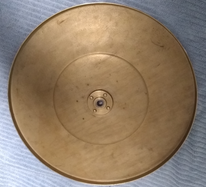 Screenshot from 2024-01-19 13-17-37.png