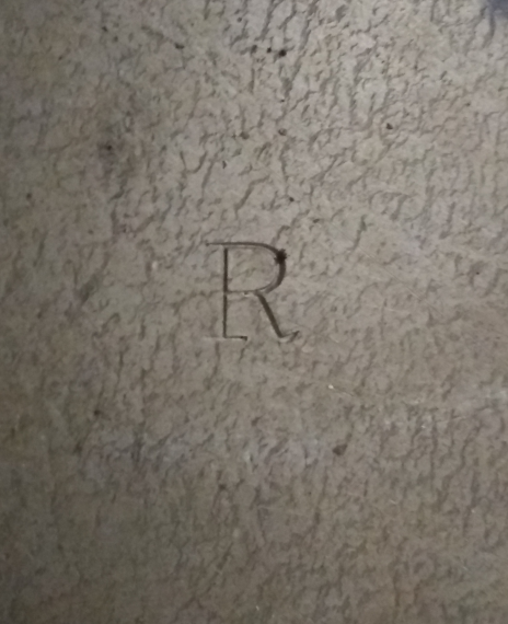 Screenshot from 2024-01-19 13-18-01.png