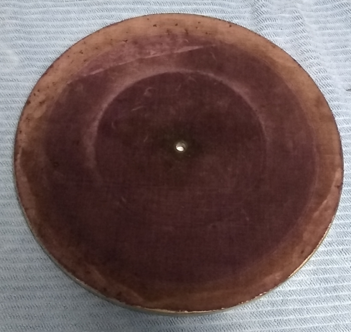 Screenshot from 2024-01-19 13-16-05.png