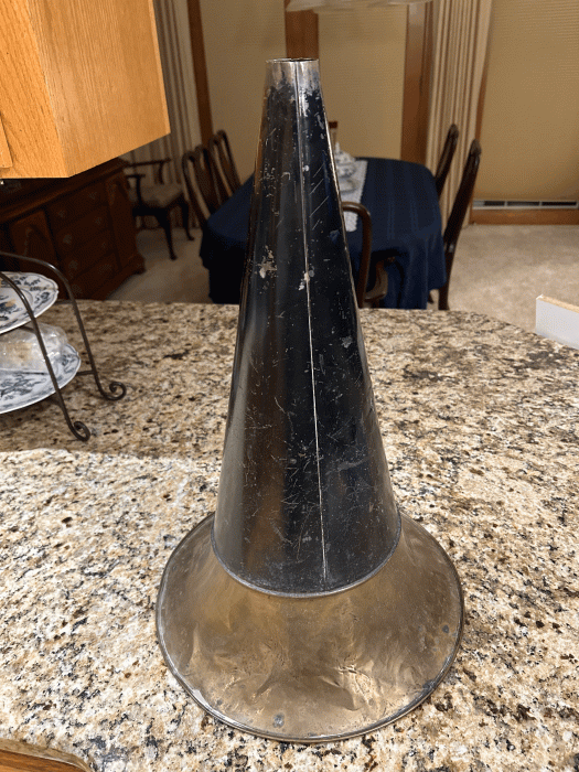 tempImageXNnt9G.gif