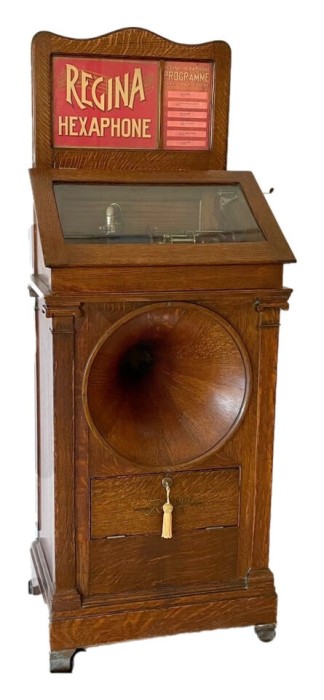 Hexaphone 104.jpg