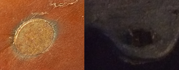 Screenshot from 2024-01-21 08-49-43.png