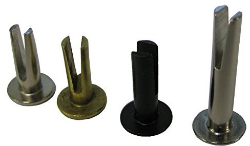 2024-01-21 08.40.26 duckduckgo.com 56450f869f0d.jpg