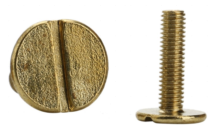 Screenshot from 2024-01-21 08-54-01.png