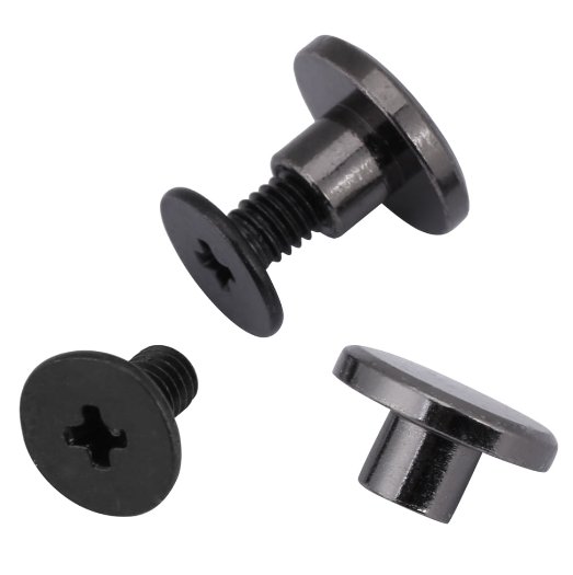 2024-01-21 08.38.35 duckduckgo.com bfd4399be90e.jpg