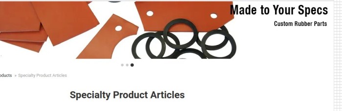 2024-01-22 07.16.33 www.rubbercal.com bd9a47a09e86.jpg