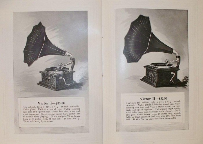 1913VictorCat15.jpg