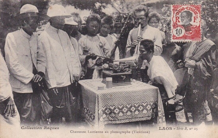 Laos.jpg