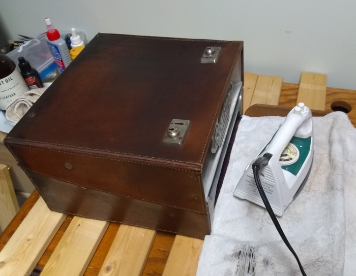 Screenshot from 2024-01-24 07-58-35.png