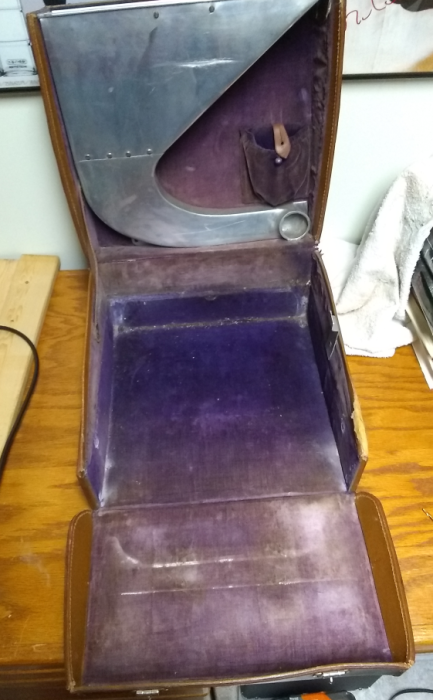 Screenshot from 2024-01-24 16-43-37.png