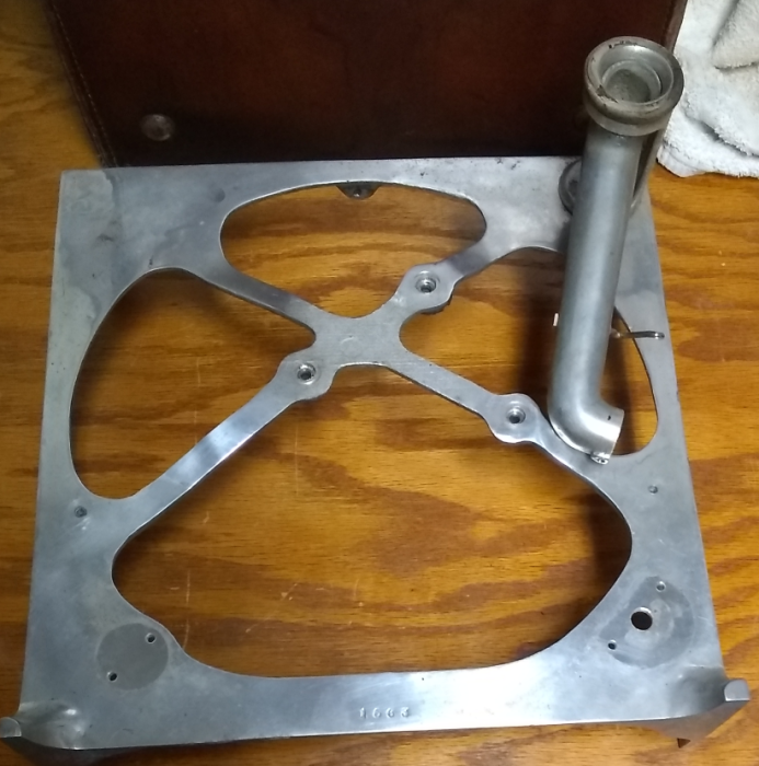 Screenshot from 2024-01-24 16-43-04.png