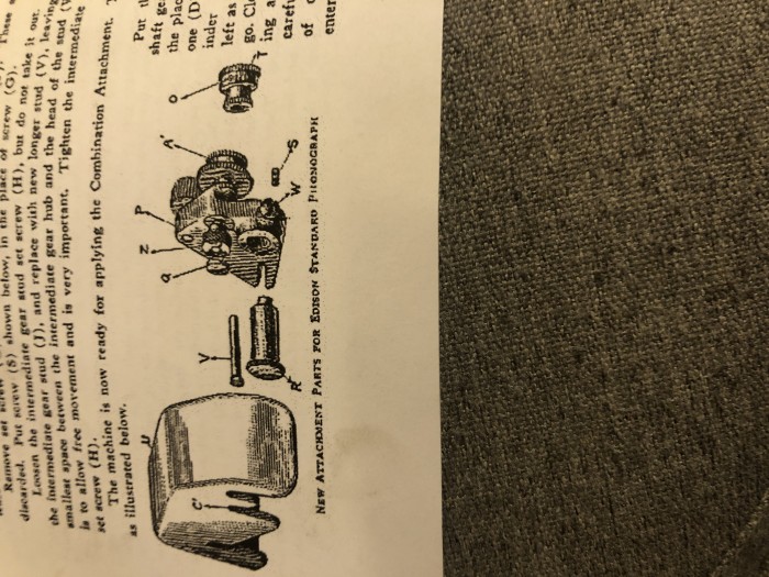 image.jpg