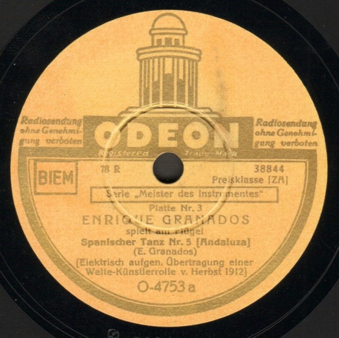 Granados.jpg