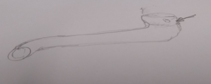 Screenshot from 2024-01-26 16-20-47.png