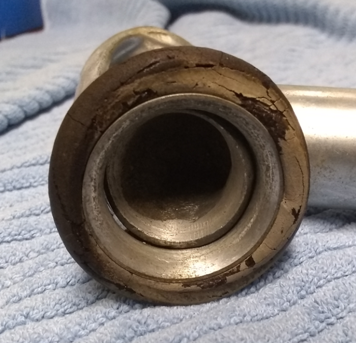 Screenshot from 2024-01-26 16-12-22.png