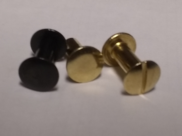 Screenshot from 2024-01-26 17-40-08.png