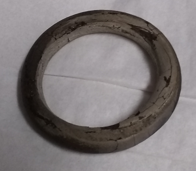 Screenshot from 2024-01-27 15-51-14.png