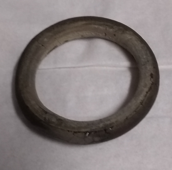 Screenshot from 2024-01-27 15-51-32.png