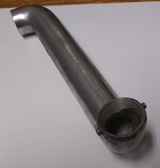 Screenshot from 2024-01-27 16-39-33.png