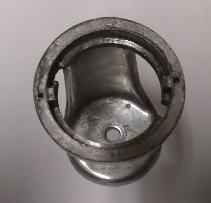 Screenshot from 2024-01-27 16-38-43.png