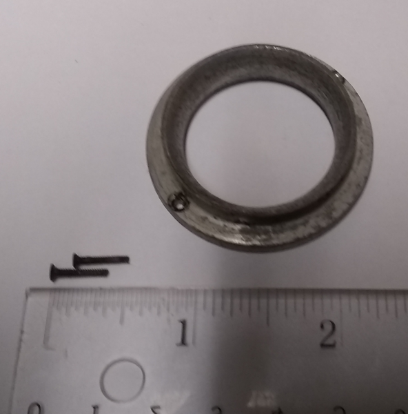 Screenshot from 2024-01-27 16-38-12.png