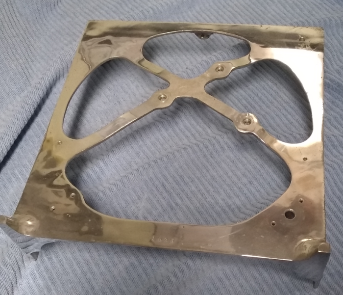 Screenshot from 2024-01-28 16-22-46.png