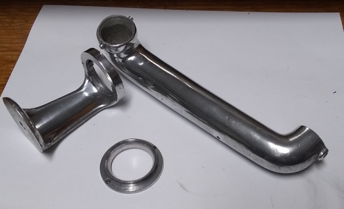 Screenshot from 2024-01-28 16-23-22.png