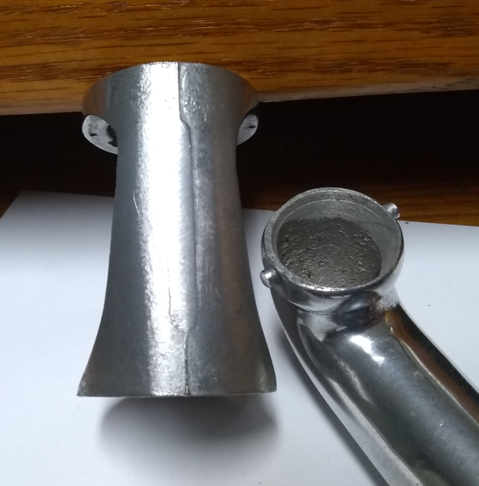 Screenshot from 2024-01-28 16-42-03.png