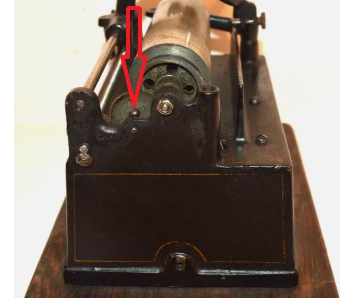 Gem model B ---.jpg