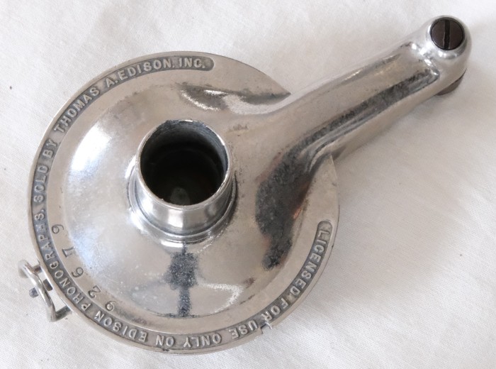 Edison Diamond B (1).JPG