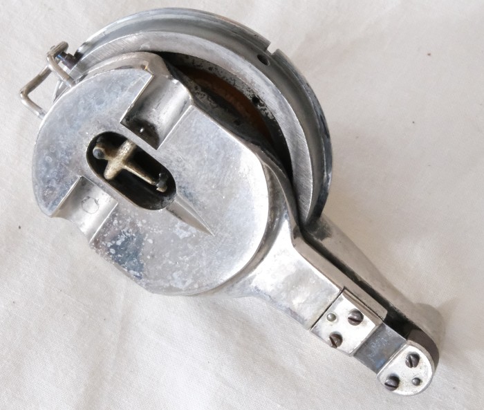 Edison Diamond B (2).JPG