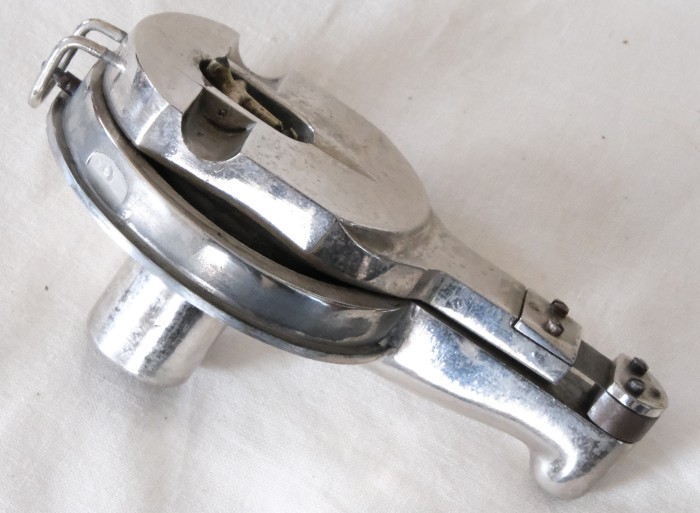 Edison Diamond B (3).JPG