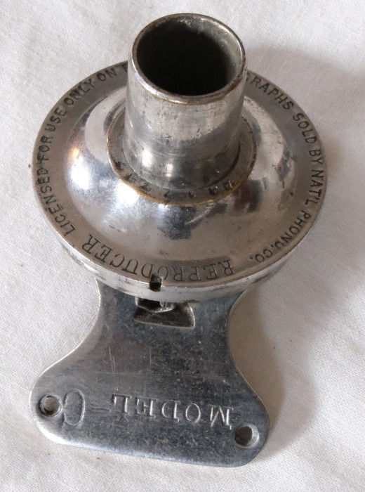 Edison Model C (1).JPG