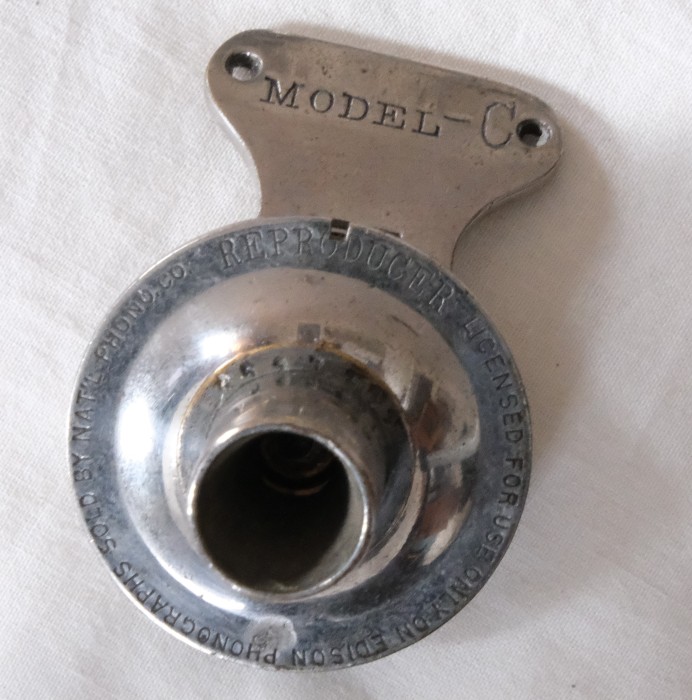 Edison Model C (2).JPG