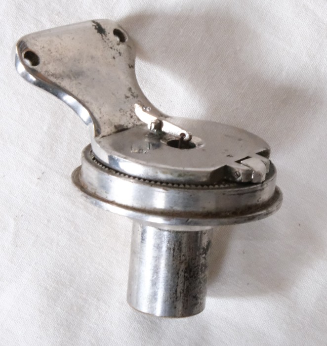 Edison Model C (3).JPG