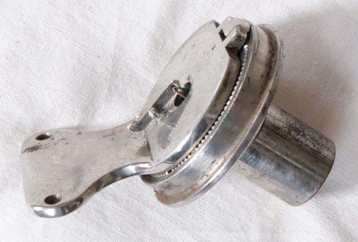 Edison Model C (4).JPG