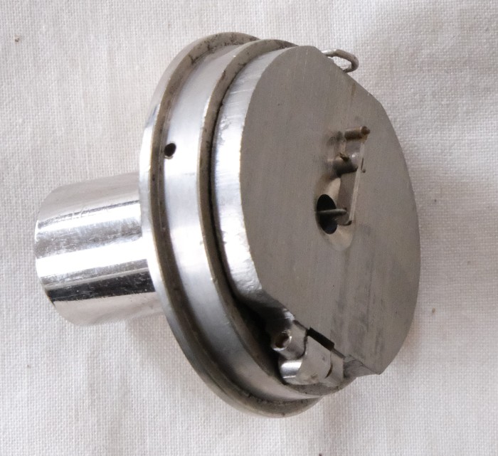 Edison Model B Reproducer (1).JPG