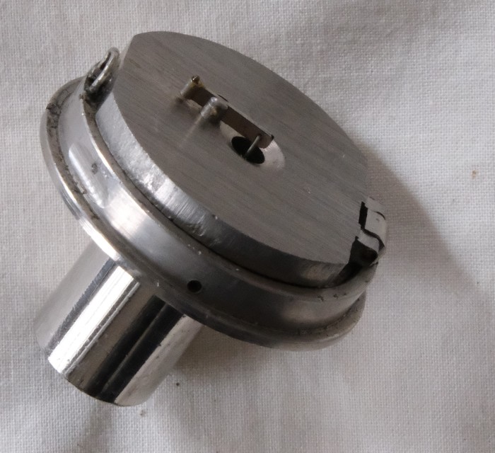 Edison Model B Reproducer (2).JPG