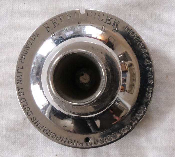 Edison Model B Reproducer (3).JPG