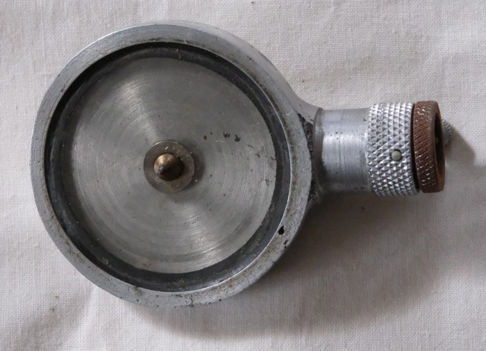 Columbia Q Reproducer (1).JPG